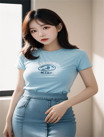 免费ps大片调__教程全集_我顶开妈妈的生命之门免费_手机乱码中文字幕