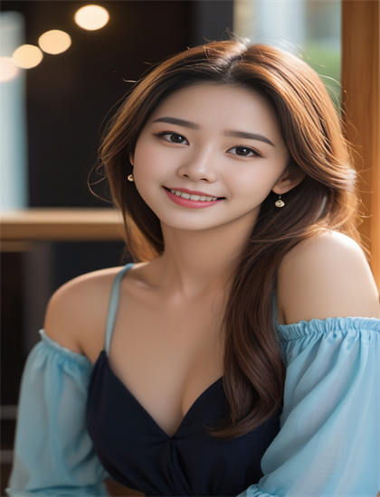 国产免费午夜高清_与君初相识电视剧免费观看全集_良医第一季在线播放