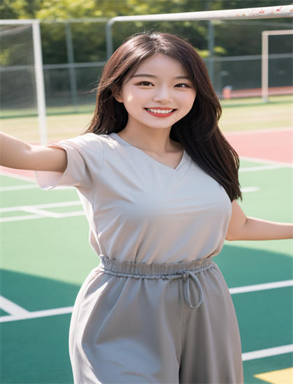 双刺电视剧在线播放_黑女人给牛交_现在就出发综艺什么时候开始播