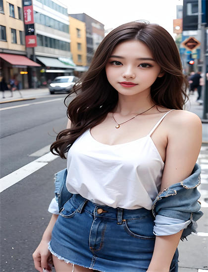 videosfreeones性欧美另类_月夜免费观看直播_6热视频这里只有精品