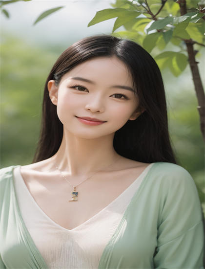 长月烬明在线观看全集免费播放_成全图片免费高清_挖呀挖黄老师疑被造黄谣