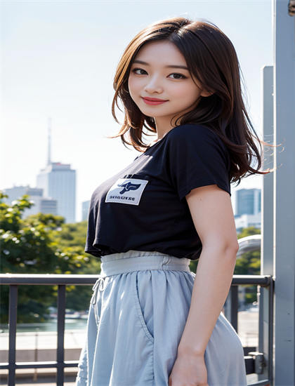 奢华男人馆_花蝴蝶高清免费看片大全_晚娘电影在线观看