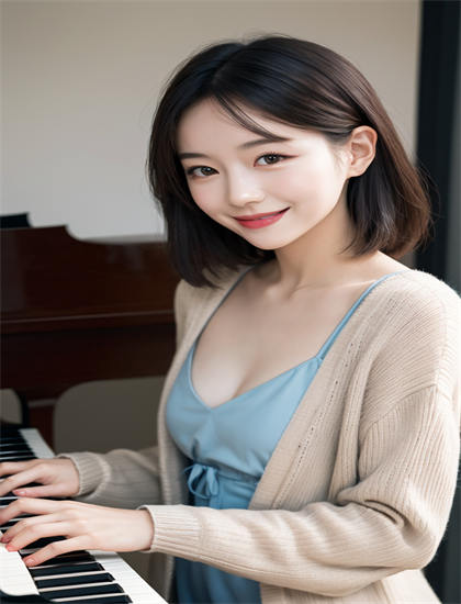 男人一生要读的书_免费个性签名_欧美亚洲日韩国产区一