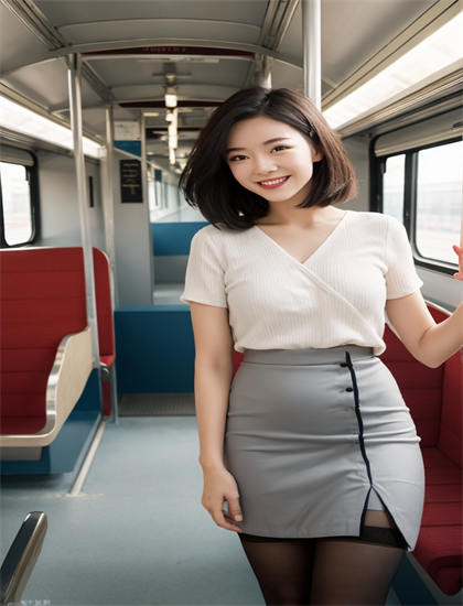 刀客家族的女人11_男欢女爱武则天免费观看电视剧_色就色_综合_区欧美