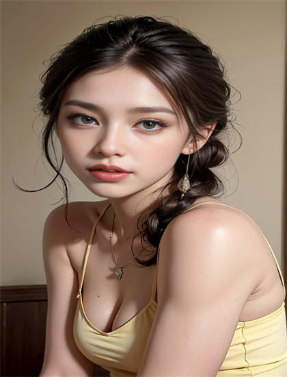 江山如此多骄在线观看_国产日韩精品一区二区三区在线观看_中国VS日本足球直播视频