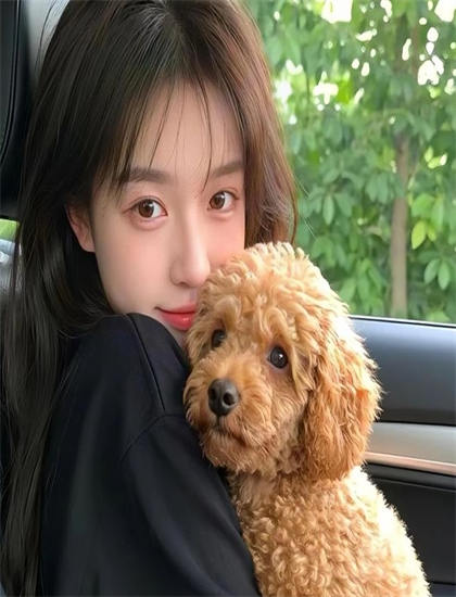 女人香水_美国大片有哪些_女法医JD电视剧国语版在线观看