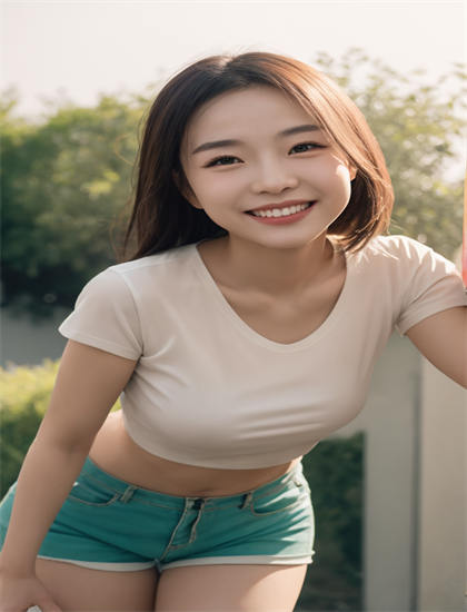 美国大片好看的_少女资源免费观看_少女免费观看完整电视高清