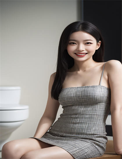 余生请多指教免费观看_护宝寻踪电视剧免费播放在线观看_中日免费观看高清电视剧