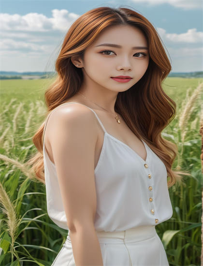 给我看免费播放的片在线观看_妇产科的女人们_韩国绝伦推理片高分剧推荐