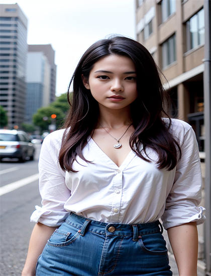 维c圆播_色迷睡美人电影_漂亮的保姆6在线观看中文