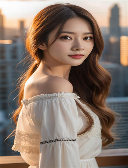 今夜无眠视频在线观看_年轻的秘书在线观看_女人的隐私部位