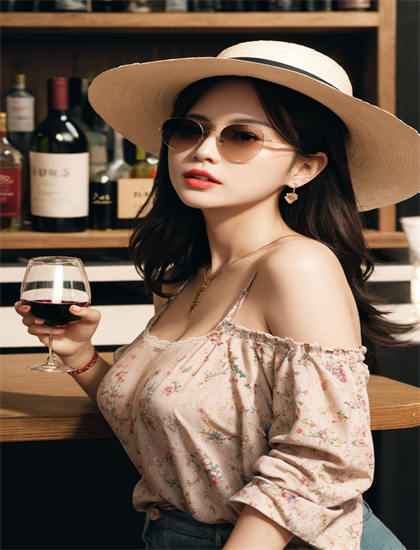 亚洲欧美_天天综合网无码_主播还能年入百万吗