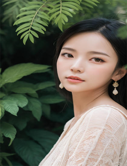 麻花影视免费版最新版本_唐突的女人剧情介绍_最近更新2026中文字幕国语版