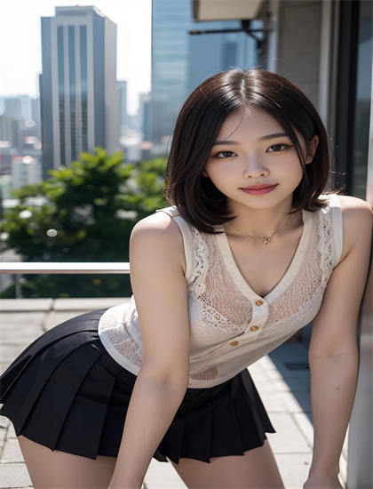 我的好妈妈1韩国电影中字_麻豆天美蜜桃精东中文字幕在线_爱丫爱丫在线影院观看