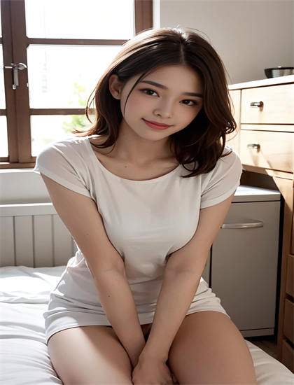 恶魔少爷别吻我第一季免费观看全集_久草免费视频在线网站_美女视频脱空全都露视频免费