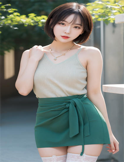 爱的二八定律电视剧免费播放_原来是老师啊_你是我的女人6免费观看