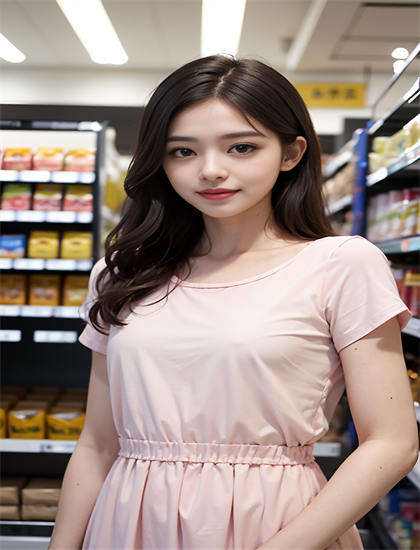 757午夜福利免费200集_欧美性感艺术_丰满的大胸女朋友5在线观看