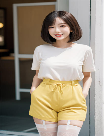 蜡笔小新我们的恐龙日记免费观看_小日子成片世界免费高清观看_电影长津湖免费完整版观看