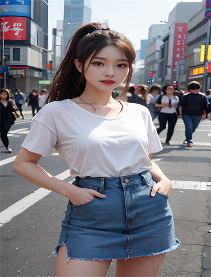 男人身体健康_校园激情网_女人多少岁退休