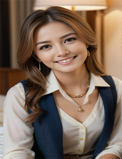 我的好妈妈7高清中字在线观看_大地资源网二在线观看完整版_免费岛国片在线播放