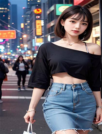 我们视频在线看免费观看动漫_天美麻花星空高清MV播放音乐_年轻的妈妈4在线观看完整版