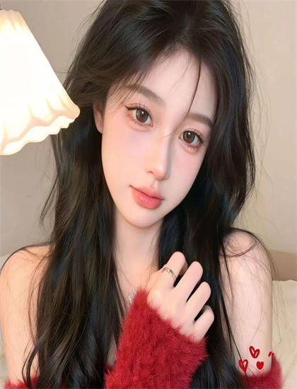 年轻的护士3在线播放。_子夜精品视频在线_麦蒂高清视频