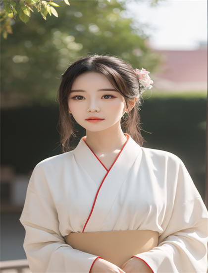 不能说的秘密在线观看_慰安妇视频_欧美人妻夜夜爽天天做