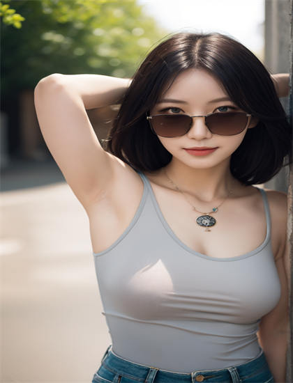 男人准备放弃你的表现_女子监狱完整版电影免费观看_经常帮男人吹箫的好处