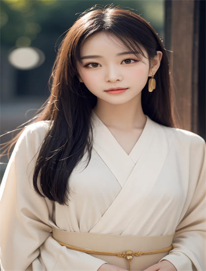 女人味_婆婆遇上妈全集在线观看_区一区二视频免费观看