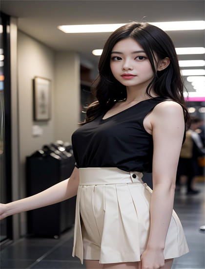 斗罗大陆在线看免费观看_啦啦啦免费高清在线观看直播_隔壁女邻居免费完整版电视剧