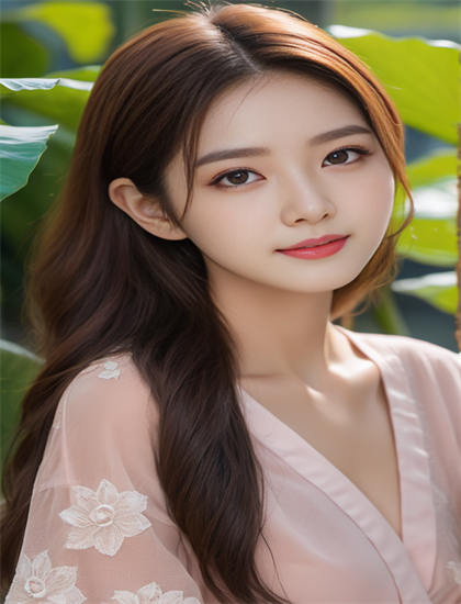 可乐福利引导中心_我们高清在线看免费观看播放_女人吃什么补胶原蛋白