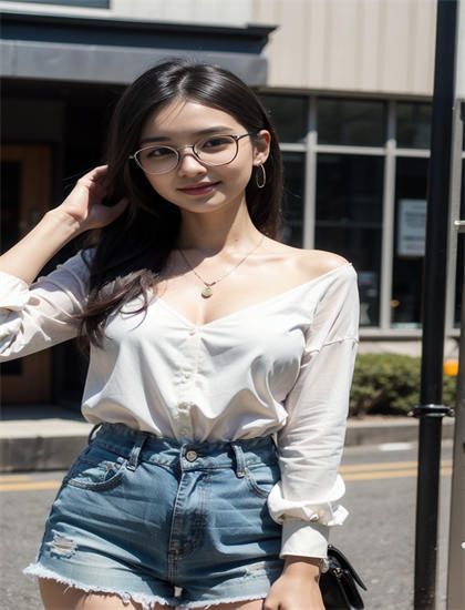 四方馆免费观看全集高清_三年中文大全在线观看动画片免费_女人的颜色电视剧免费全集播放