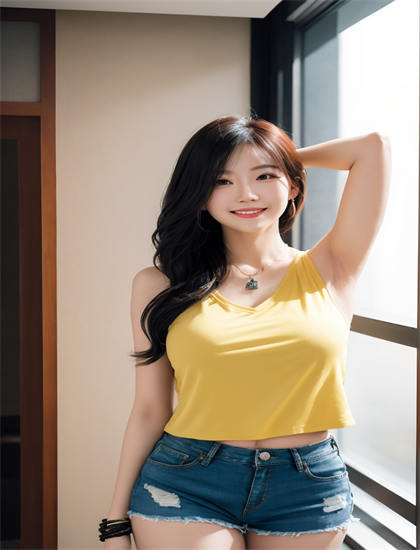 一个男人亲你下边是不是真的爱你_欧美美女艺术照_两个人免费完整在线观看