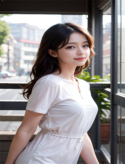 前途海量在线观看_美丽小蜜桃2姐妹花电视剧在线播放老_速度与激情8完整版