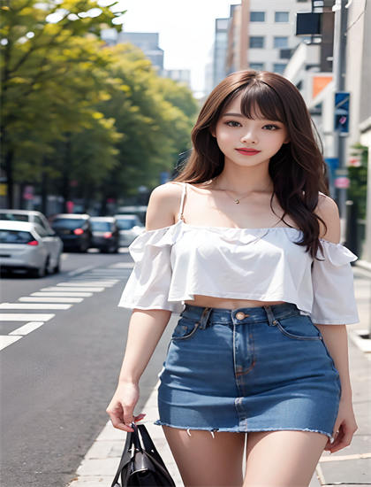 终结者6:黑暗命运在线观看_freepeople性欧美_谋爱沙路泰剧在线观看