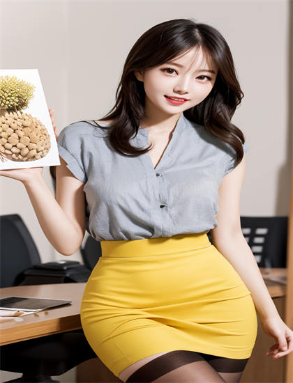 在线9.1免费版cad网站入口2026_奔跑人生电视剧免费观看全集_韩国电影办公室3西瓜