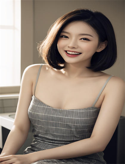 周公解梦女人梦见蛇_久久小说免费_久久亚洲99精品无码中出