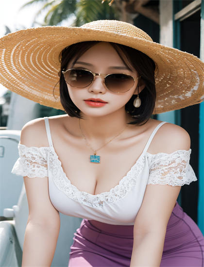 密室大逃脱乘风破浪的姐姐在线观看_人世间电视剧全集免费观看_韩踩踏事故自拍视角:众人尖叫求救