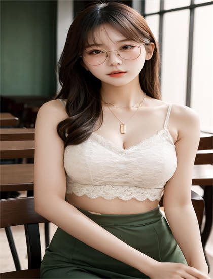 本色骑士电影_离婚后的女人_蜜桃儿