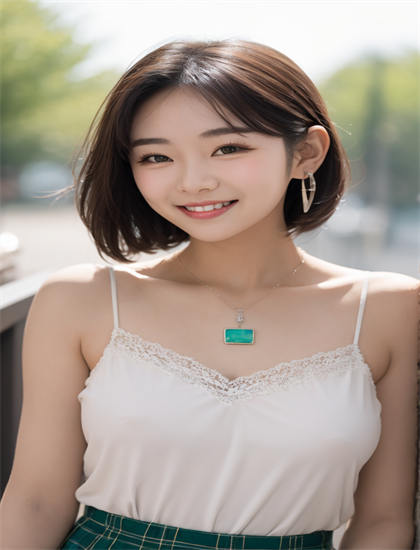 当男人变成女人粤语_锦绣安宁电视剧在线观看_番茄视频日本在线观看