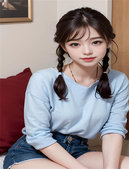 小小影视免费观看_达达兔在线观看电视剧免费观看高清版_MV在线观看免费播放历史