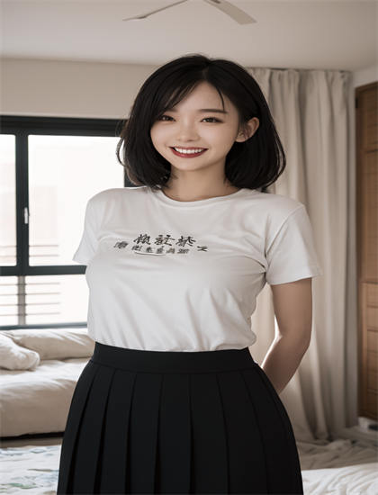 盗火线在线观看_征途电影高清在线观看_韩国推理剧在线观看