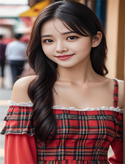 外星女生柴小七免费观看_绝世王爷短剧免费观看_凌晨三点免费高清日本电影