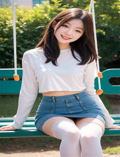 电视剧女人的天空_新同学在线观看免费_日本在线观看哔哩哔哩视频