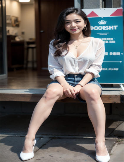 江苏卫视非诚勿扰直播在线观看_91福利国产在线观一区二区_4399韩国电视剧在线观看免费高清