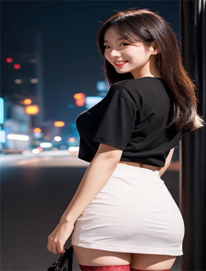 快播雷达_婷婷久久精品AV蜜桃久久_施魔法韩剧免费观看