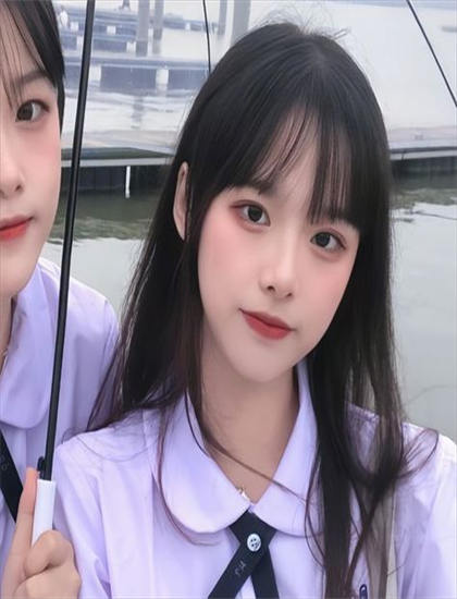 YY6080新视觉影视影院免费观看_天国少女免费观看_亚洲精品一区二区三区大桥未久