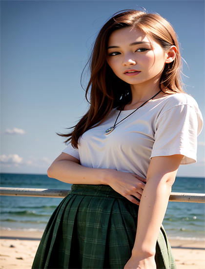 少妇老师寂寞免费A片_二人世界免费观看24集_以你的心诠释我的爱2在线观看