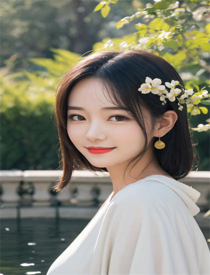 归路电视剧免费版在线观看全集_漂亮女人完整版在线观看_长津湖1080高清在线观看