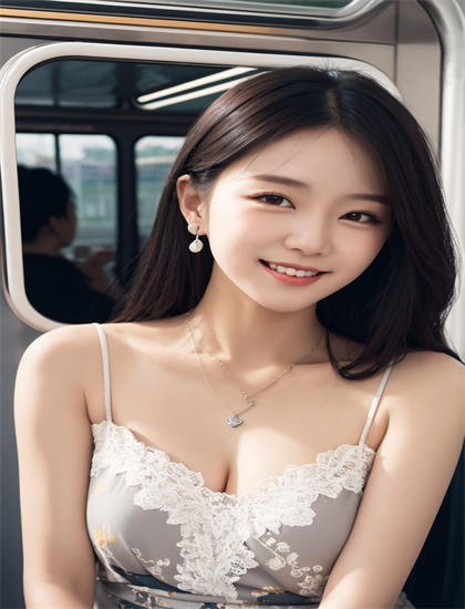 好团员电视剧免费观看全集_天堂中文在线资源_女人精华液多少钱一瓶